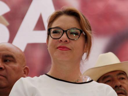 Conoce a los diputados federales que se reeligieron pese a su bajo desempeño