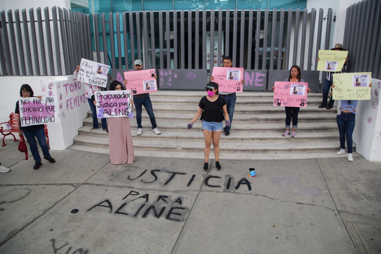 Foto: Agencia Es Imagen para El Universal Puebla
