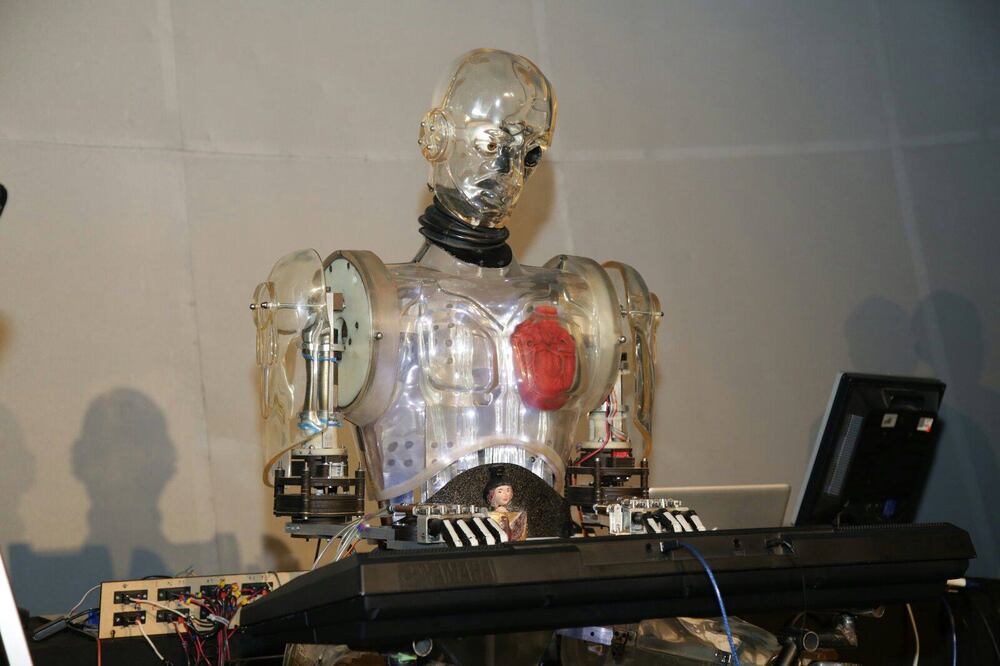 Imagen: tomada de la cuenta de Facebook Planetario Puebla (Germán Martínez H.)