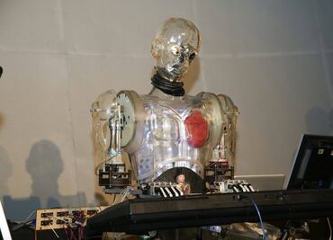 ¿Recuerdas las mejores atracciones de la Feria de Puebla?