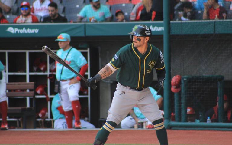 Este año, el Juego de Estrellas de la Liga de Béisbol Mexicano (LMB) 2024 reunirá a los fanáticos del deporte rey en Veracruz. 

Foto: Producción El Universal