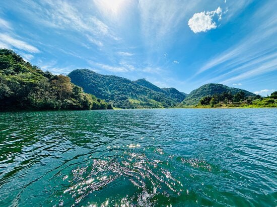 Foto: Tripadvisor