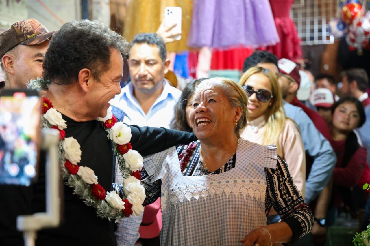Foto: Especial