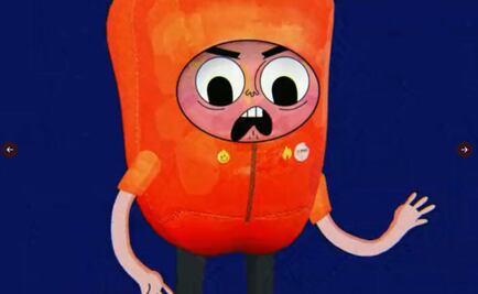 "Al Chipotle", el INE responde a dardo de Morena: "son el instituto más caro del continente"