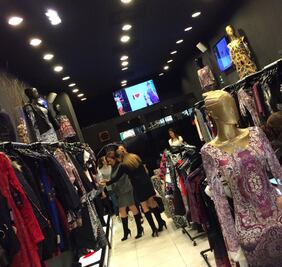 ¡Orgullo de Puebla! Tres de las mejores empresas que confeccionan ropa