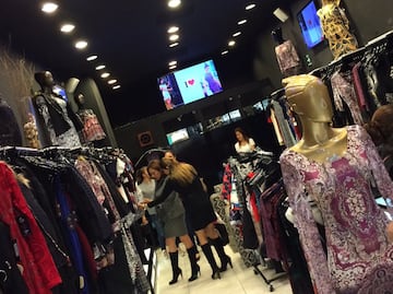 ¡Orgullo de Puebla! Tres de las mejores empresas que confeccionan ropa