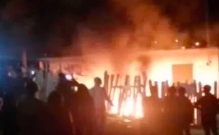 Policías de Huauchinango se negaron a salvar a Daniel Picazo, dice testigo