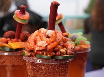 Feria de la Michelada Puebla 2022. Aquí cinco datos importantes