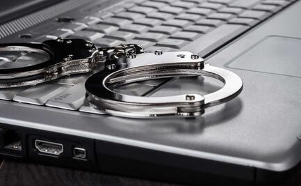 Siete de cada diez ciberdelitos son cometidos contra mujeres