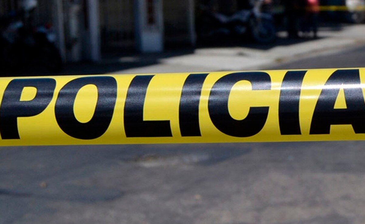 Localizan a hijo de periodista que fue privado de su libertad tras horas violentas en Caborca