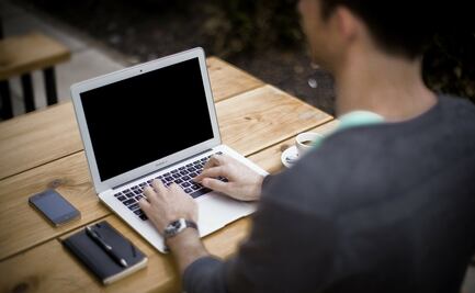 Análisis revela que el 76% de los empleados quieren regresar parcialmente a la oficina