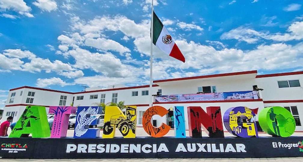 Migrantes deportados abren restaurantes en Puebla y ahora son empresarios exitosos