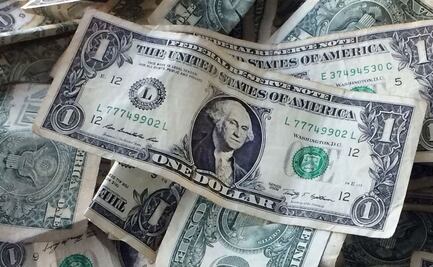 Puebla es primer lugar nacional en Inversión Extranjera Directa: Sergio Salomón