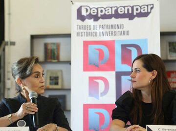 Abrirán 45 inmuebles históricos de la BUAP de manera gratuita para el público