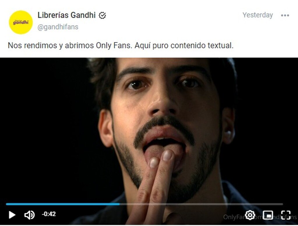 Foto: Captura de pantalla