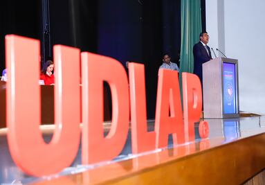 Protección de datos personales, garantizada por el gobierno estatal: Sergio Salomón