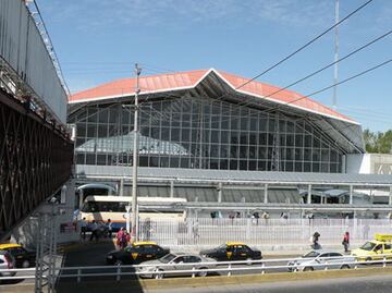 Cómo identificar un taxi seguro en la CAPU