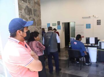 Licencia de conducir en Puebla: checa cuánto costará en el 2023