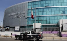Obtiene FGE 45 años de prisión a responsable de feminicidio en la ciudad de Puebla
