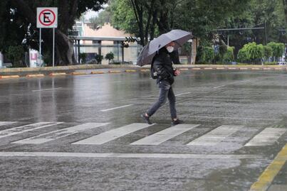 ¿Cuándo iniciará la temporada de huracanes y cómo afectará a Puebla?