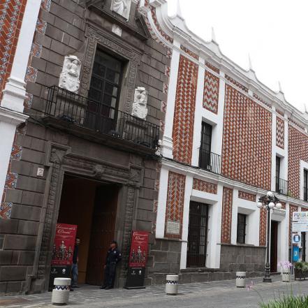 Tesoros de la Catedral, recinto propicio para recorrer en Semana Santa 