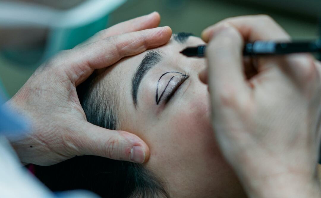 Foto: Cottonbro | Pexels.com