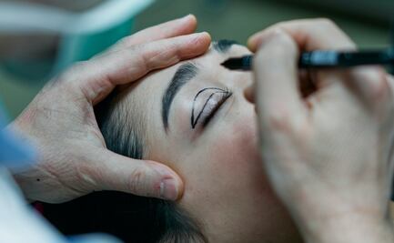 Cirugía plástica en Puebla: todo lo que debes saber