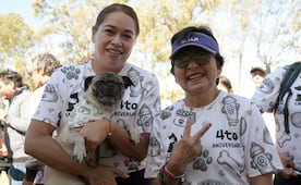 CAETO, un espacio a favor de la atención emocional de los estudiantes