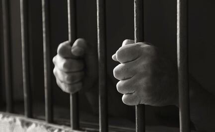 Autopsia revela que hombre muerto en separos de Huauchinango fue por golpiza