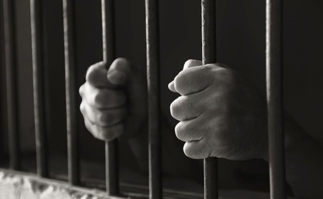 El acta de defunción de Pablo González indica que la causa del deceso fue una hemorragia cerebral y contusión profunda de abdomen | Foto: Archivo El Universal