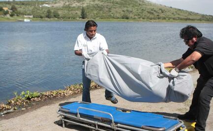 Ahogados en Semana Santa: casos incrementan hasta 20%