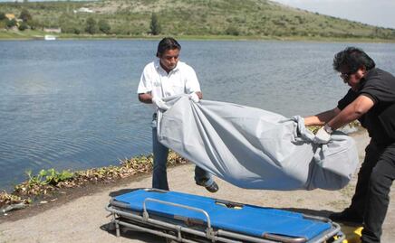 Ahogados en Semana Santa: casos incrementan hasta 20%