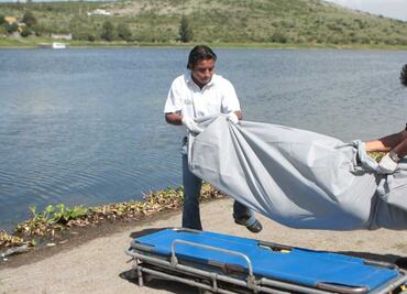 Ahogados en Semana Santa: casos incrementan hasta 20%