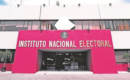 ¿Qué significa estar en la lista negra por violencia política de género?