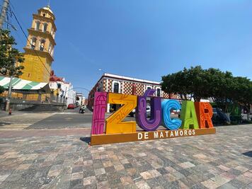 Estos son los municipios de Puebla que buscan el nombramiento de Pueblo Mágico