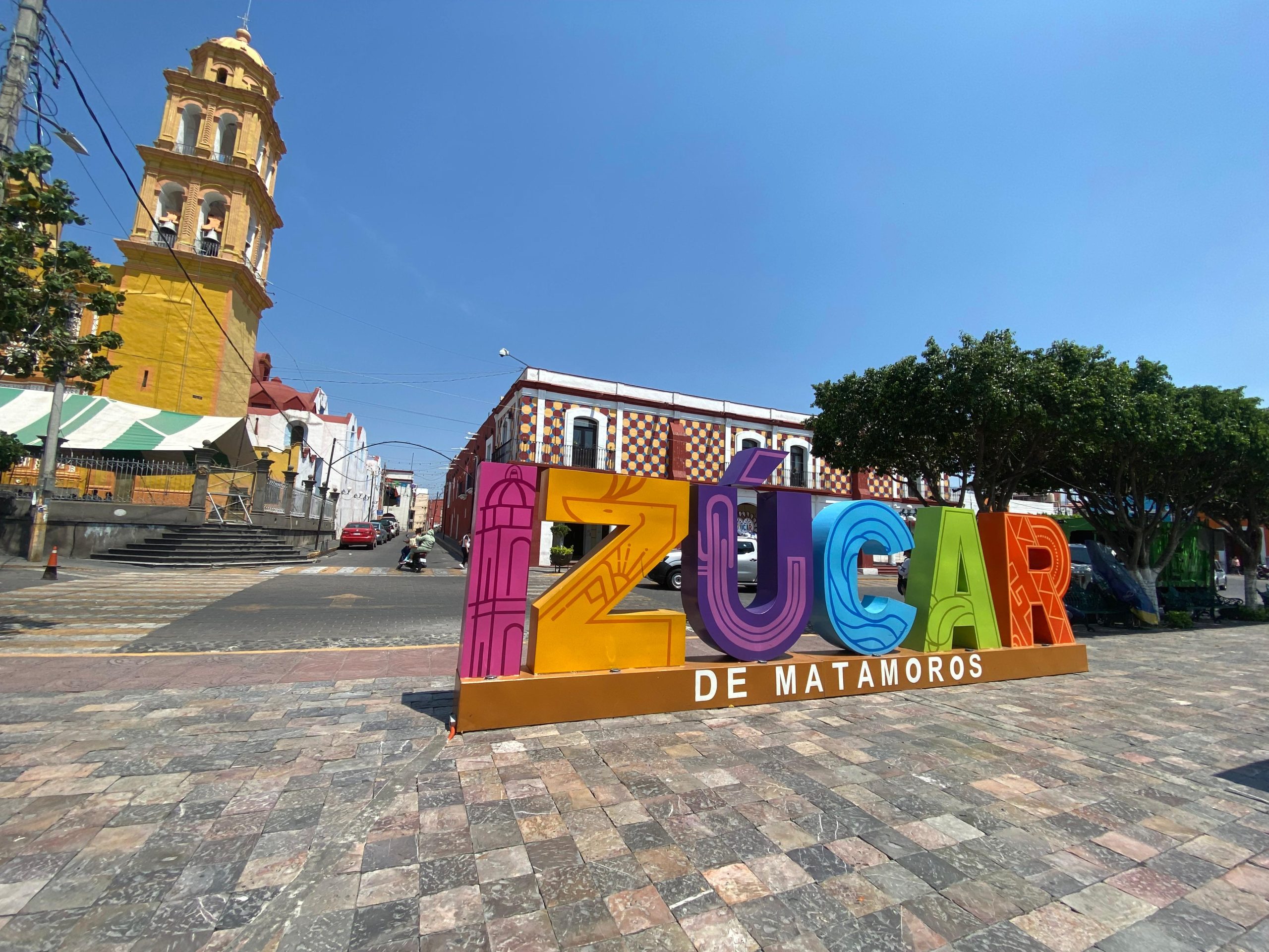 Estos son los municipios de Puebla que buscan el nombramiento de Pueblo Mágico