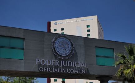 Consejo de la Judicatura investiga a 121 funcionarios, 52 son jueces