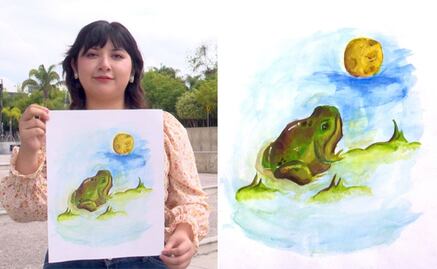 BUAP gana primer lugar en el concurso de cuento “Mujeres entre la Literatura y la Plástica”