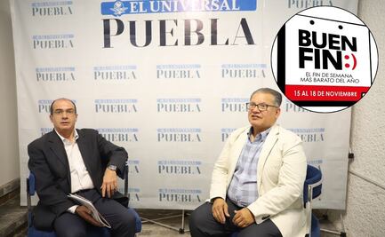 Buen Fin 2024: Condusef revela 9 claves para hacer compras inteligentes