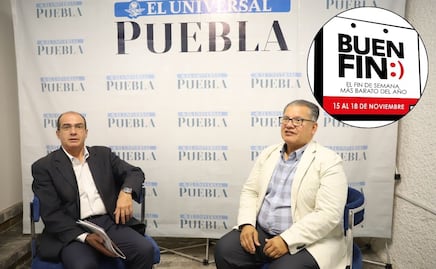 Buen Fin 2024: Condusef revela 9 claves para hacer compras inteligentes