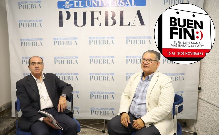 Buen Fin 2024: Condusef revela 9 claves para hacer compras inteligentes