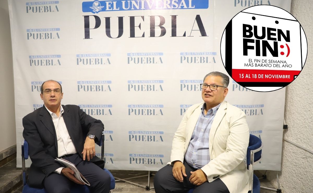 Buen Fin 2024: Condusef revela 9 claves para hacer compras inteligentes