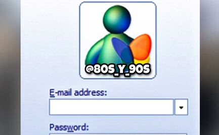 Hotmail cumple 26 años y los usuarios festejan con memes