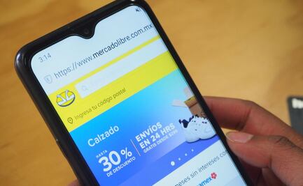 Cédula Real de Puebla y otras cosas raras que puedes comprar en Internet