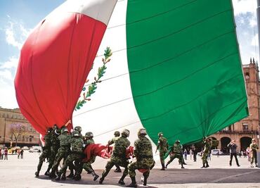 24 de febrero ¿Qué se celebra y se trabaja o no se trabaja?