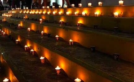 Día del Niño Perdido: te explicamos en qué consiste esta bella tradición