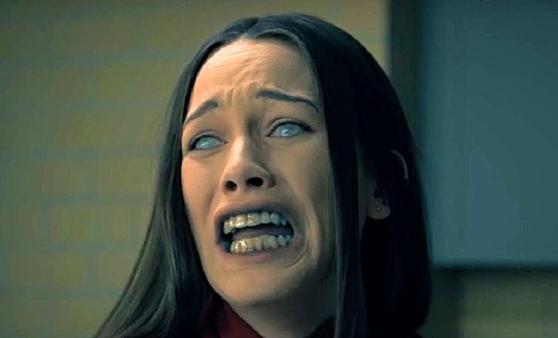 Imagen: redes sociales