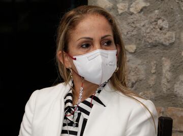 Reconocen en el Congreso rezago en revisión de cuentas públicas