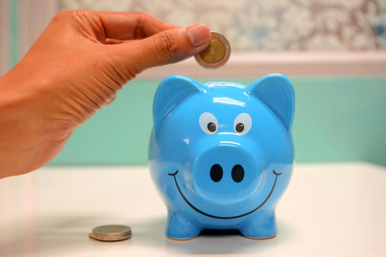 ¿Puedes sacar el dinero del Afore en cualquier momento?