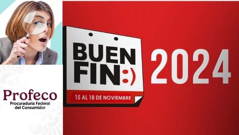 No es lo mismo una oferta que una promoción, esto dice Profeco